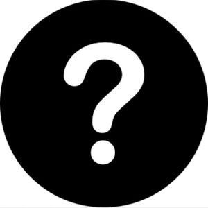 Meet your Posher, Tyrese